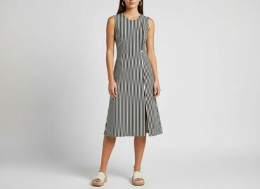 sukienki koktajlowe plus size zalando: C&A, Сукня жіноча, розмір S