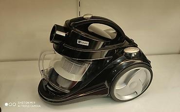 tostoranlar: Tozsoran Silver turk istehsali 2800 watt caşkali model 4,5 m kabel — 2