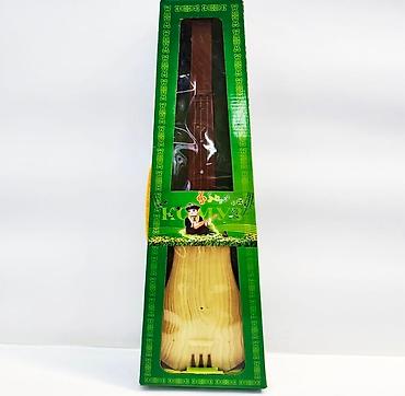 детский талакар: Игрушечный комуз Новые! В упаковках! Качество на высшем уровне! — 2