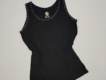 bluzki babylon: Only Fashion, Top damski, rozmiar S — 1
