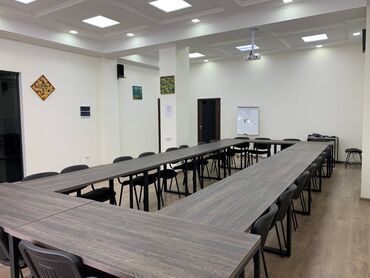 fifine k669 купить бишкек: Конференц-залы: •	 «Meeting Room» (малый зал) – от 15 посадочных