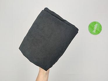 q zara: Zara, Spodnie materiałowe damskie, rozmiar M — 6