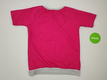 bluzki hello kitty: Bluzka damska, rozmiar L — 3