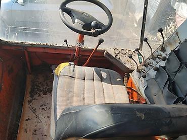 Другое оборудование для бизнеса: Продаю запчасти разбор — 11