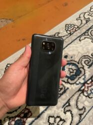 поко х3 256 гб: Poco X3 NFC, 128 ГБ, 2 SIM