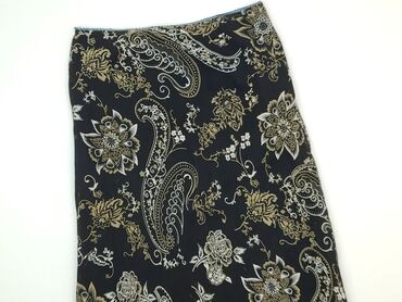 Skirts: Women`s skirt, S (EU 36)