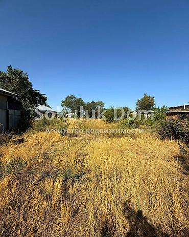 Продажа коттеджей и домов: 🏠Продается дом с магазином с. Сокулук 🟡Комнаты: 4 🟡Участок: 14,5 соток — 9