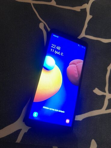 телефон флай большой: Samsung Galaxy A03s, 16 ГБ, цвет - Голубой, Отпечаток пальца, Две SIM карты