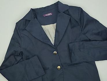 Marynarka damska, rozmiar 2XL