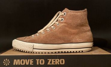 convers: Original Converse Razmer 44/44.5 Yalniz WHATSAPP ile elaqe saxlayin