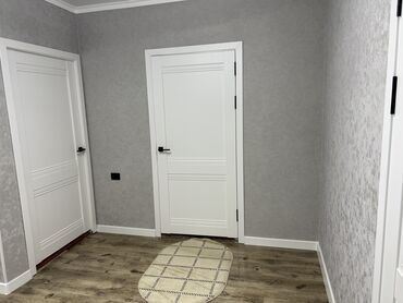 Продажа домов: Дом, 150 м², 6 комнат, Собственник at lalafo.kg — 8 Продажа домов: Дом, 150 м², 6 комнат, Собственник — 8