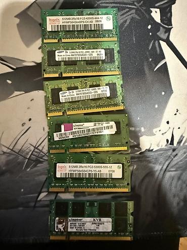 iphone x 100manata: Ddr 2 ramlardır qiymət hamısı birlikdə. Ünvan Masazır Qurtuluş Yeni — 1