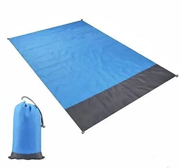 sac: Naslov: Prostirka za plažu Dobro došli u Davidov Shop Online Market! — 1