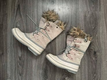 Čizme: Čizme — 4