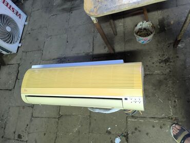 mitsubishi kondisioner pultu istifade qaydasi: Satilir