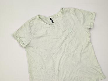 tshirt xl: Sinsay, T-shirt damski, rozmiar XL — 1