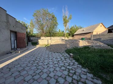 Продажа участков: 4 соток, Для строительства, Красная книга, Тех паспорт, Договор купли-продажи