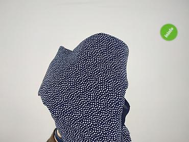 a w polsce: Orsay, Bluzka damska, rozmiar 2XL — 5