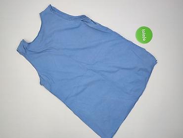 bluzki unisono: Unisono, T-shirt damski, rozmiar XL — 3