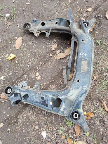 Другие детали для мотора: В5 Пассат разное at lalafo.kg — 19 Другие детали для мотора: В5 Пассат разное — 19