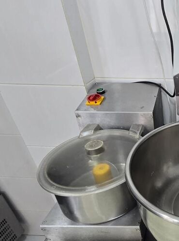 капсульная кофемашина баку: Sogandograyan-blendr aparat 200 Azn. Unvan Baki. Shirin x