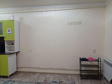 Посуточная аренда квартир: 3 комнаты, Интернет, Wi-Fi — 10