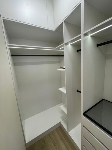 Долгосрочная аренда квартир: 2 комнаты, Агентство недвижимости, Без подселения, С мебелью полностью — 24