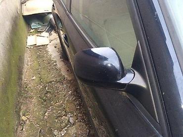xenon farovi passat b5 5: RETROVIZOR ZA PASSAT B5.5 DESNI | Zvati od 8-22h i nedeljom. Kao — 5