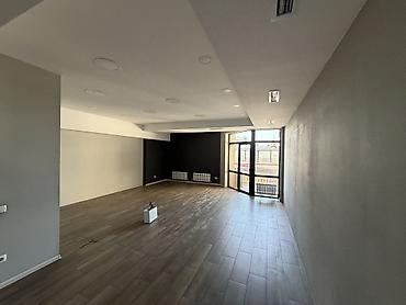 триумф: 4 комнаты, 260 м², Золотой квадрат Элитка, 12 этаж, Евроремонт — 6