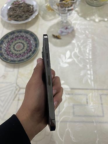 ipod classic 7: IPhone 12 Pro Max, 128 GB, Graphite, Simsiz şarj — 3