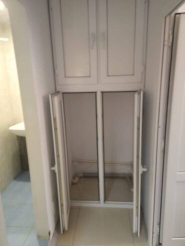 Ofislər: Gozel temirli tam temirli tam techizatli seraitli marsurut metroya — 7