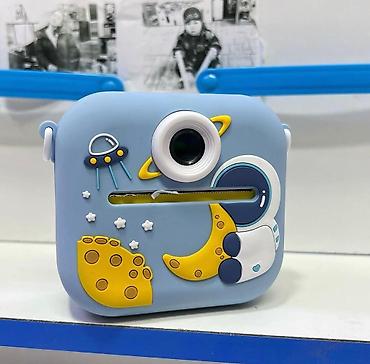 Printerlər: 3d mini printer foto aparat qiymət 40azn Globex – yüzlərlə çeşid — 3