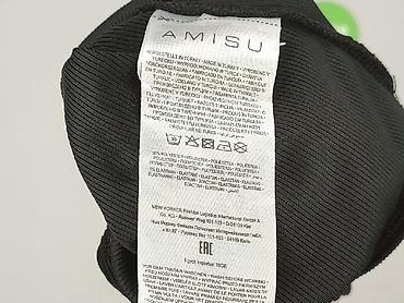 a1 top yupoo: Amisu, Kostium kąpielowy, rozmiar XS — 5