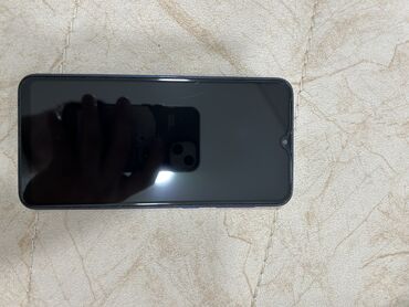 samsung a71 qiymeti bakida: Samsung Galaxy A10, 32 GB, rəng - Göy