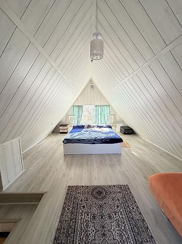 Продажа дач: Продаётся дача/загородный дом в Горной Маевке, дачное сообщество — 1