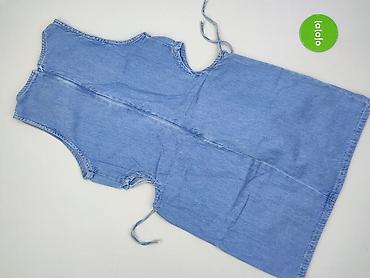 12 р: Primark, Sukienka damska, rozmiar L — 3