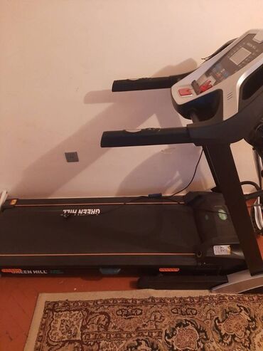 qaçış trenajorları: ⚠️Burda yazillan qiymetler sertidir her malin teyinatindan marka