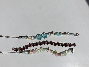 такелажные ремни: 🌸 Браслеты ручной работы | Авторские украшения 🌸 Ищете красивый — 5