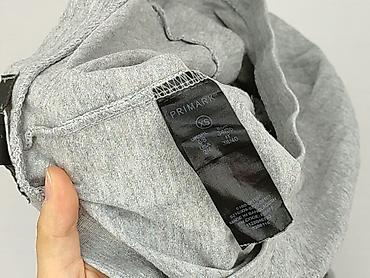 leginsy primark: Primark, Legginsy rozmiar XS — 8