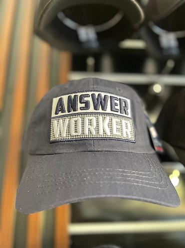 Головные уборы: Головные уборы — 9