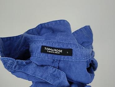 lee buy: Tom Rose, Sukienka damska, rozmiar L — 5