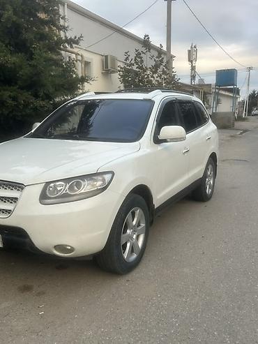 avtomobil salonu: Salam beri baştan qeyd edirem əlim əyağım yandı satılmır alverçi — 5