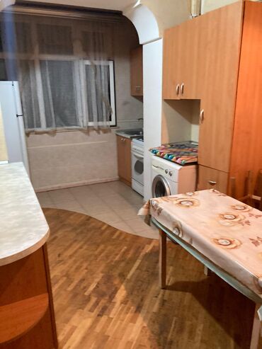 Uzunmüddətli kirayə mənzillər: Əhmədlidə metroya yaxın Bakı kinotiyatırına yaxın ərazidə yerləşir 5 -da lalafo.az — 4 Uzunmüddətli kirayə mənzillər: Əhmədlidə metroya yaxın Bakı kinotiyatırına yaxın ərazidə yerləşir 5 — 4