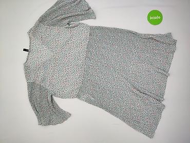 sklad: YAS, Sukienka damska, rozmiar XL — 3
