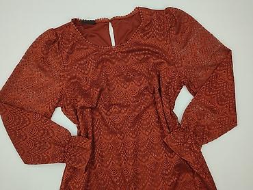 flirt: BODY FLIRT, Sukienka damska, rozmiar XL — 1
