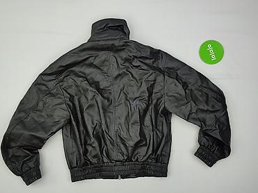 kuling kurtka: Bershka, Kurtka bomberka damska, rozmiar XS — 3