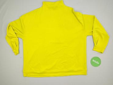 sweter amisu: Bonprix, Bluza damska
, rozmiar L — 3