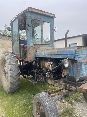 авто азербайджане: Qiymet 2300 sonudu 100 manat akmiyatorun pulu cixilacaq . Nasos teze — 2