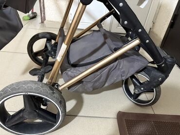 Коляски: Коляска — 21