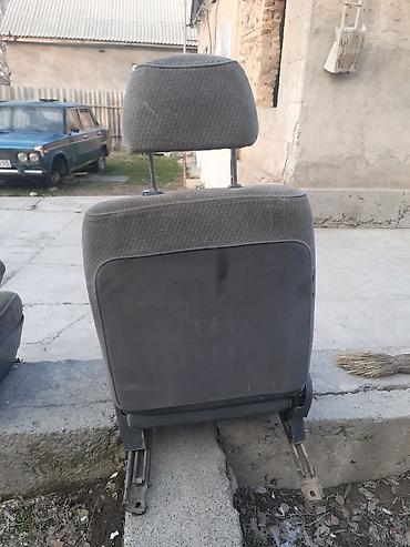 Другие автозапчасти: Продаю запчасти жигули 2106 цена договорная телефон сокулук читайте — 26